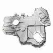 Massey Ferguson Timing Belt Cover