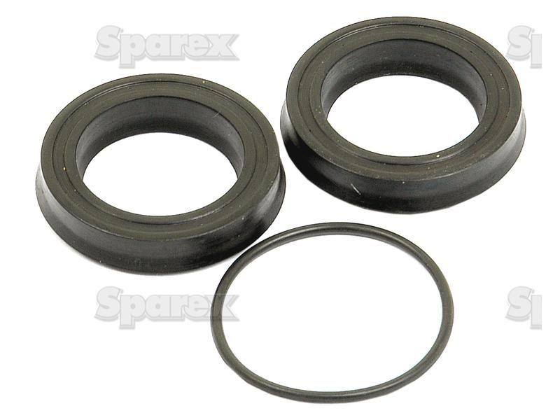Brake Slave Cylinder Repair Kit. for Challenger MT465B