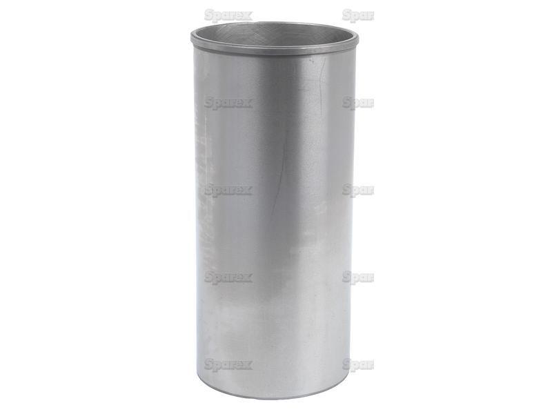 Piston Liner (Finished) for Allis Chalmers 170