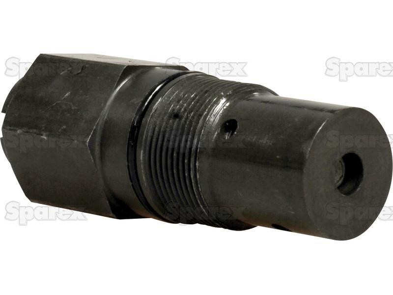 Relief Valve for Ford New Holland 3600 (100 Series)