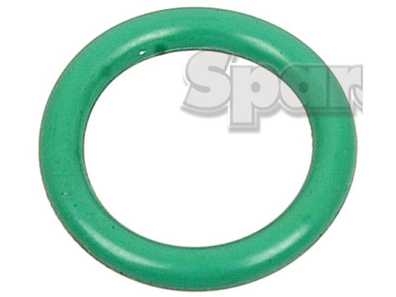O'Ring Pack 12.50mm (10 pcs)