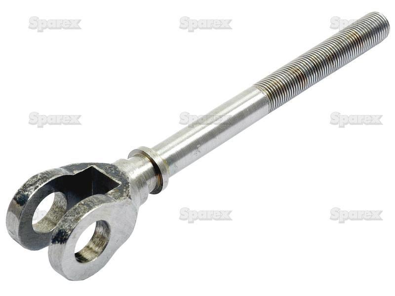 Brake Actuator Rod. for Case IH, Ford New Holland