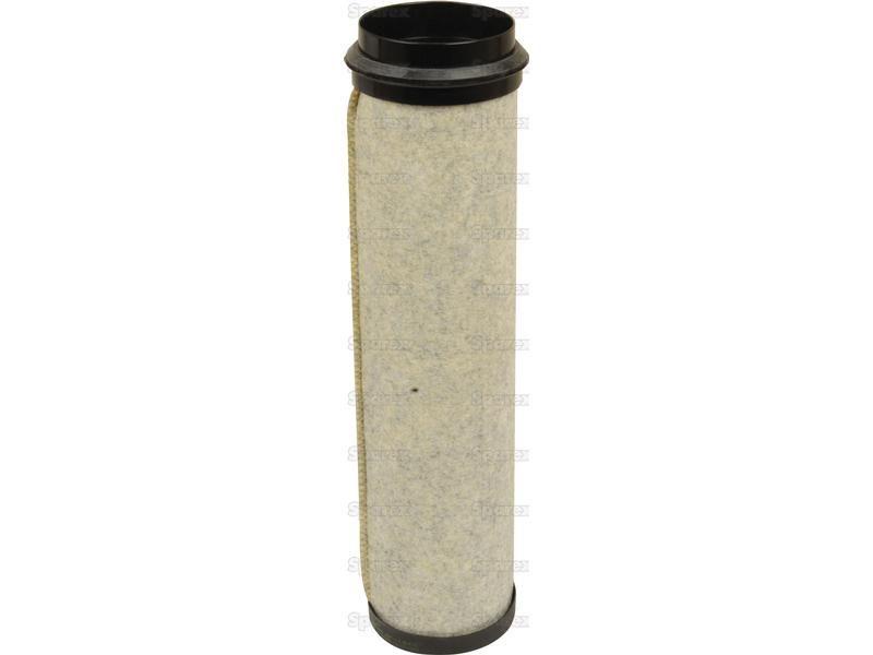 FENDT TRACTOR SAFETY CARTRIDGE (AGCO) F184200090040