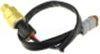 Perkins Oil Pressure Sensor