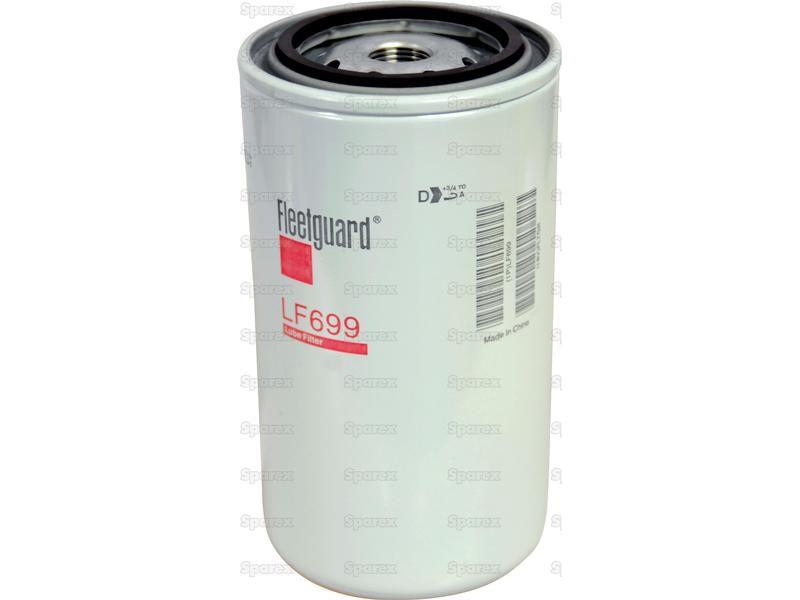 Manitou ENGINE OIL FILTER