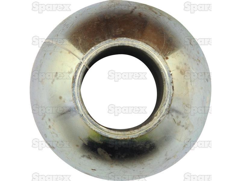 Top Link Ball (Cat. 3/2) Case IH, Landini, Massey Ferguson