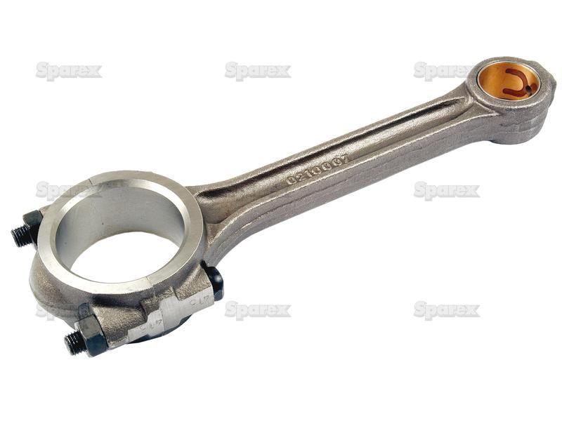Conrod for Massey Ferguson 50 (Industrial Tractors)