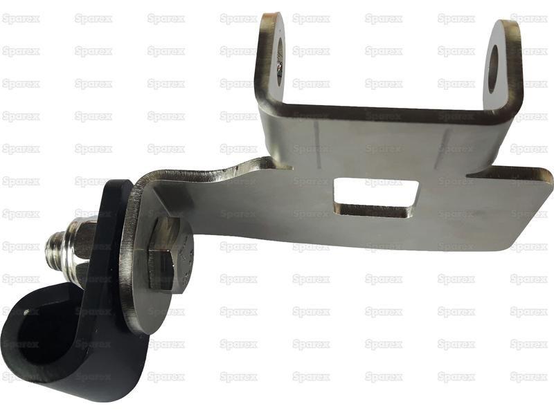 Adapter - Suitable for S.150527 & S.150528 LH