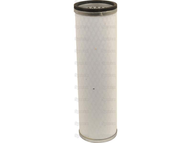 Air Filter - Inner - AF1639 for John Deere 9920 (Cotton pickers - 9000 Series)