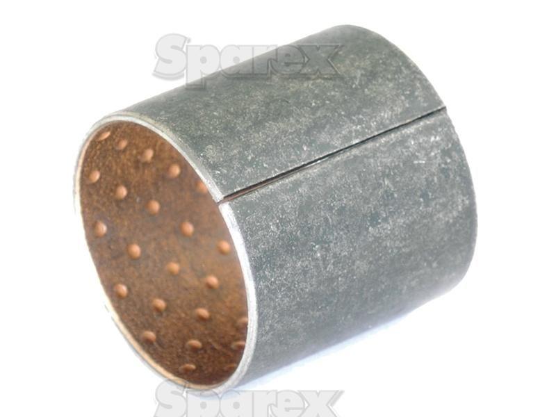 Bush for Massey Ferguson 50 (Industrial Tractors)
