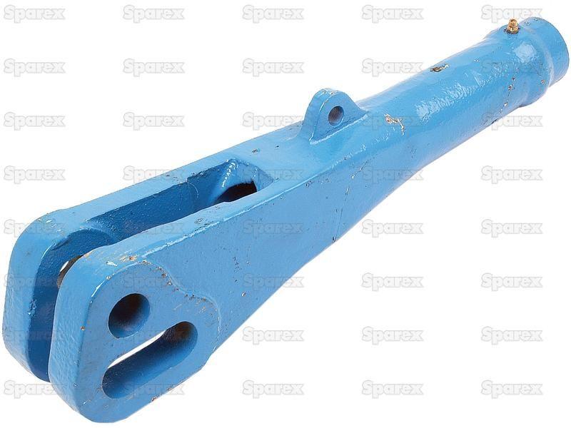 Levelling Box Fork 15" (380mm) | Ford New Holland (81821799 C5NNA935D C7NNA935C)
