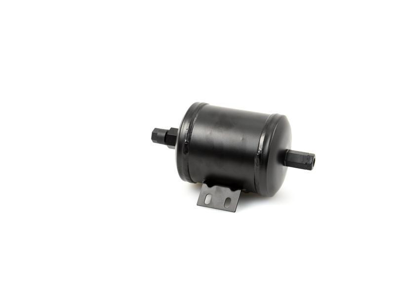 Filter Drier for John Deere