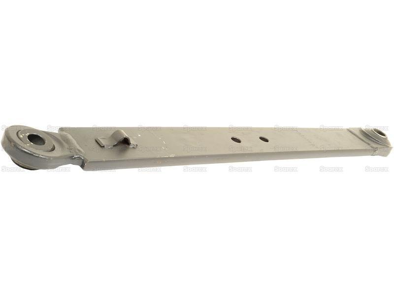 Lower Link Lift Arm - Complete (Cat. 1/2) for Fiat