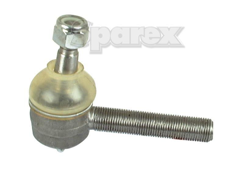 Track Rod, Length: 82mm for Kubota L2350F