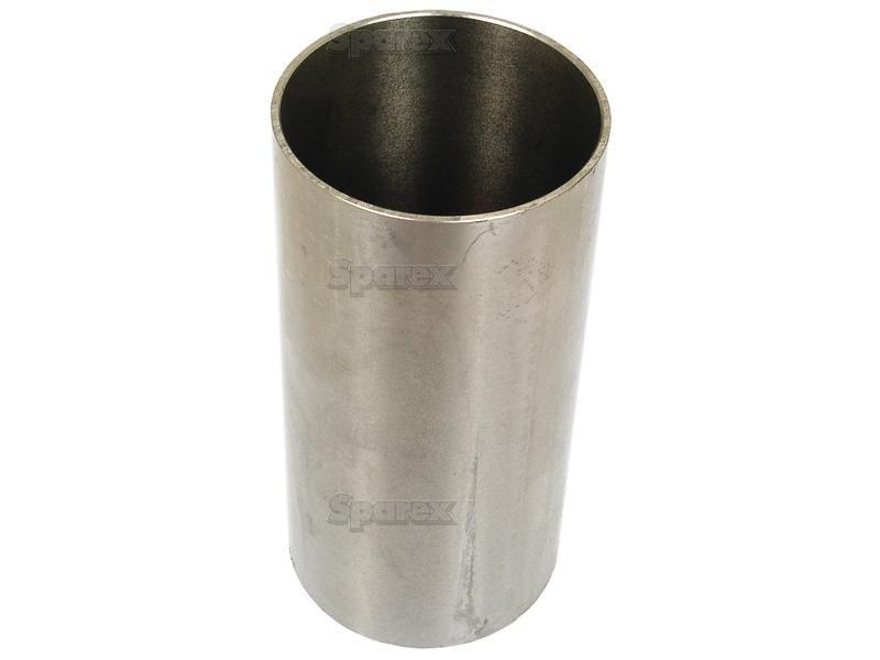 Piston Liner (Semi Finished) for David Brown 770 (700 Series)