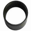 Massey Ferguson Ring Gear
