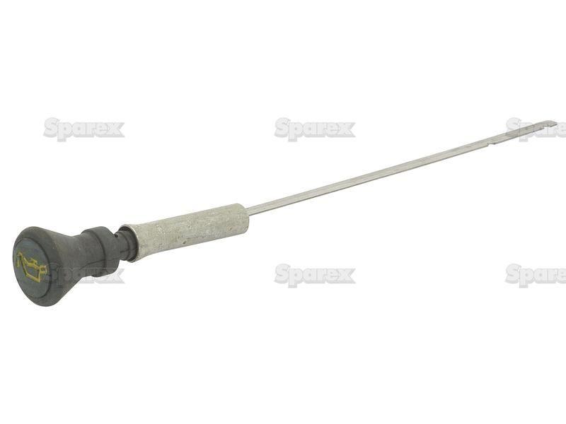 Dipstick for Massey Ferguson 50 (Industrial Tractors)