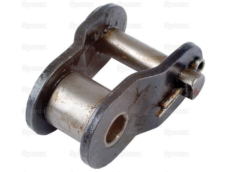 Cranked Link, Simplex, 50-1