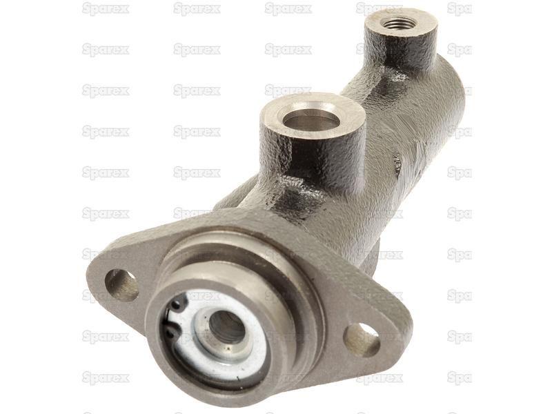 Brake Master Cylinder for Deutz-Fahr DX3.65 (DX3 Series)