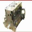 MASSEY FERGUSON TRACTOR CYLINDER-BLOCK (AGCO) 3641083M91