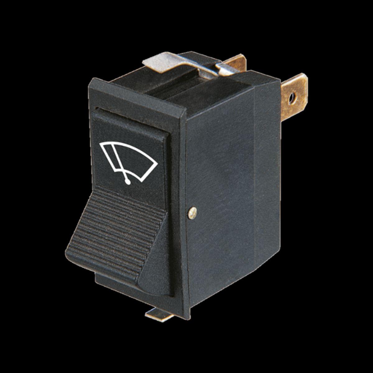 Switch for AGCO 1427025M91