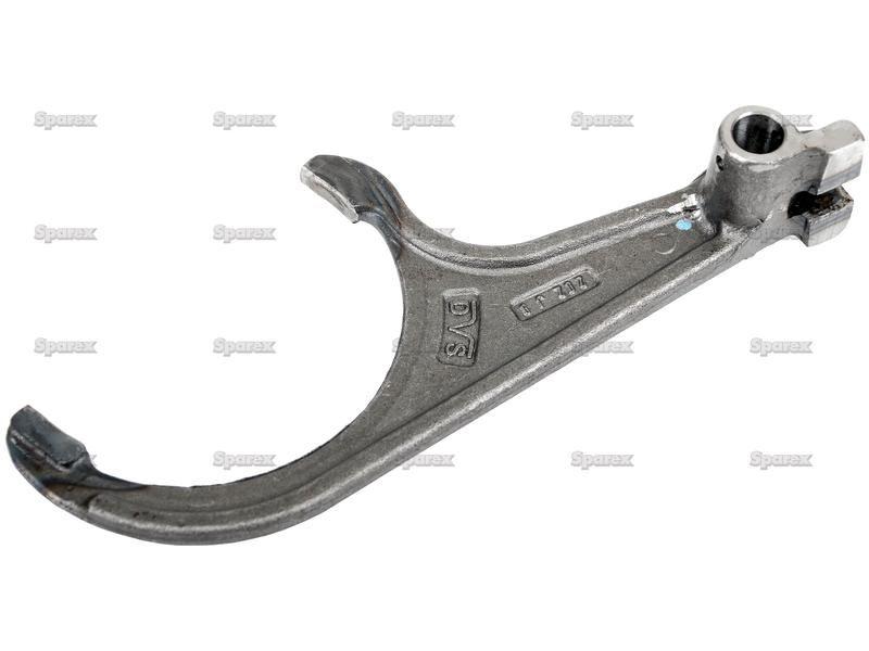 Selector Fork for Ford New Holland TL90 (TL Series)