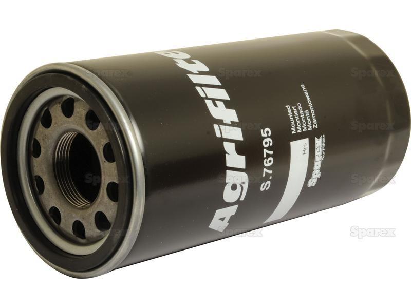 Hydraulic Filter for Same & Lamborghini | 2.4419.280.0 , 244192800