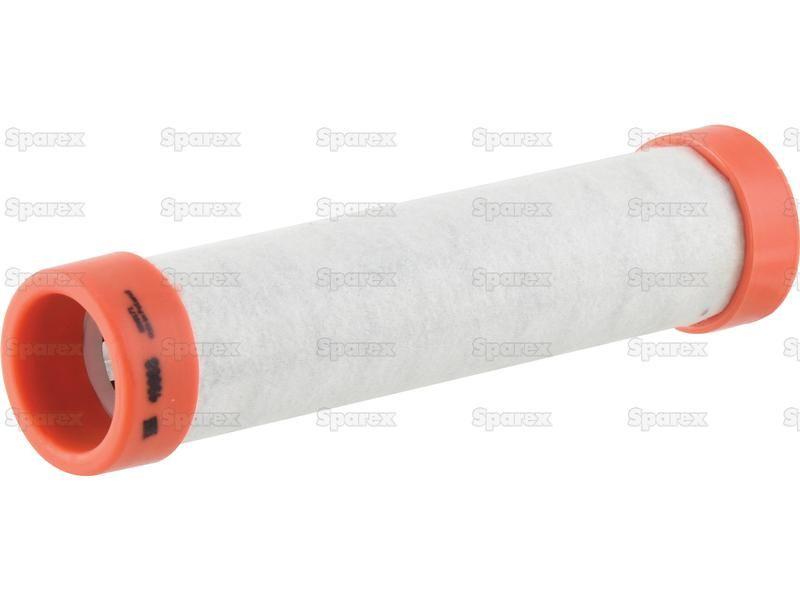 Air Filter - Inner for Kubota ZD323