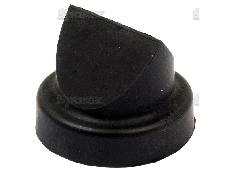 Drain Valve - 50mm for Massey Ferguson 506
