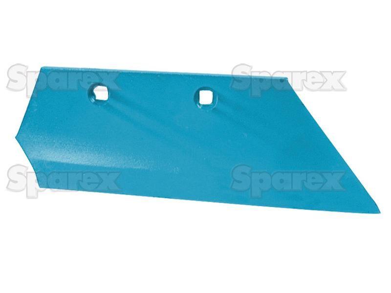 Skim Point - RH (Lemken) for Lemken (3363710)