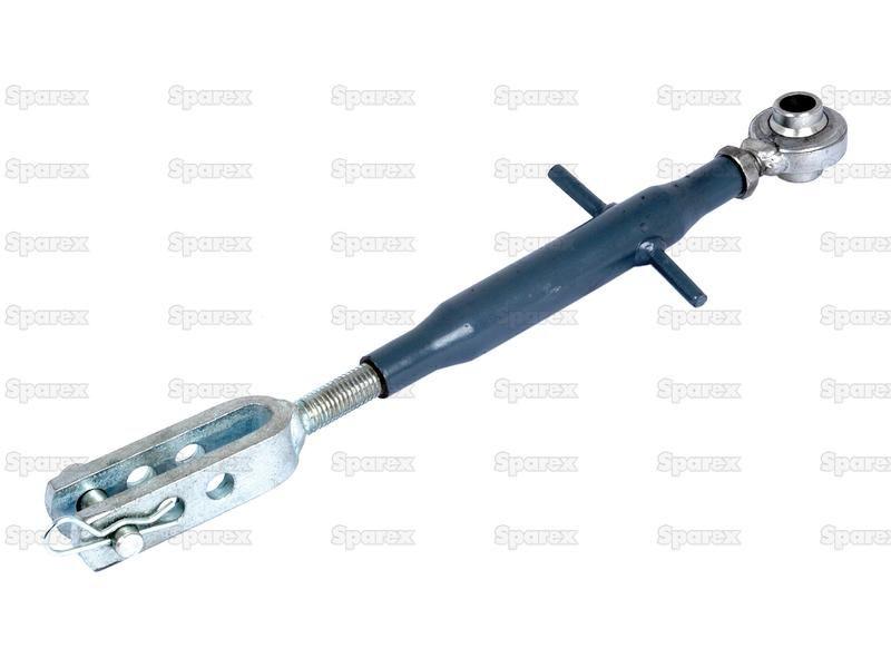 Adjustable Levelling Arm (Cat. 1) Length 17 1/2" | Kubota (159-950)