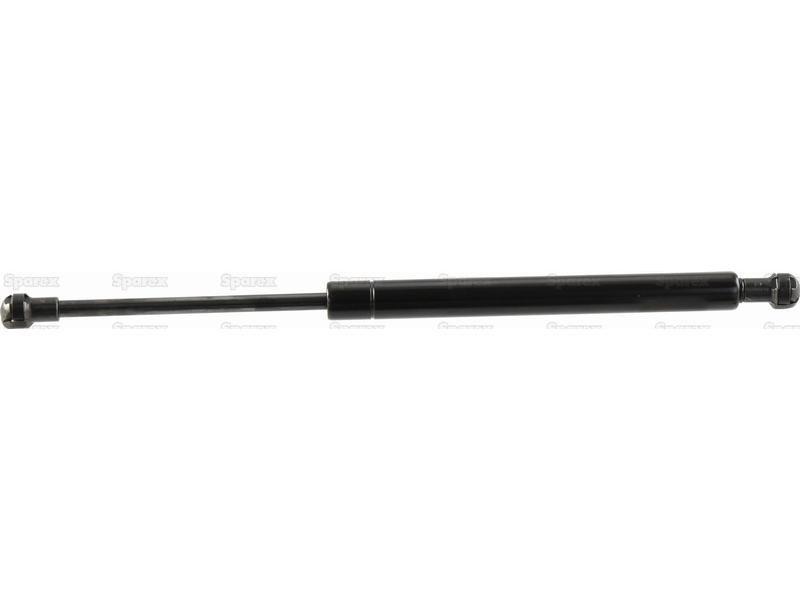 Gas Strut, Total length: 344mm
