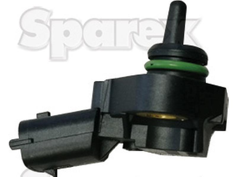 Oil Pressure or Temperature Sensor for Steyr 6185CVT