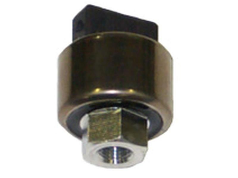 Multi Pressure Switch for Ford New Holland TM120 (TM Series)