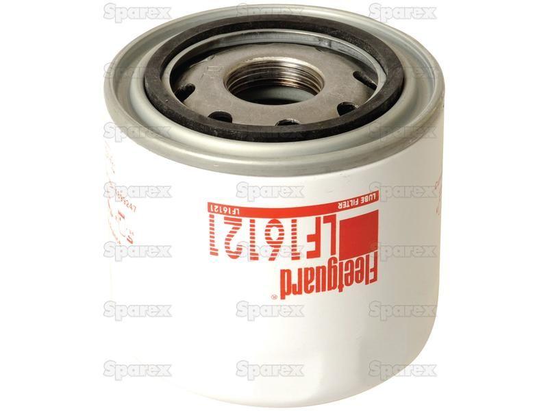 Oil Filter - Spin On - LF16121 for Ford New Holland LS180