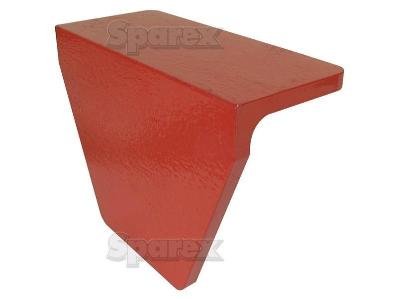 Stabiliser Bracket
