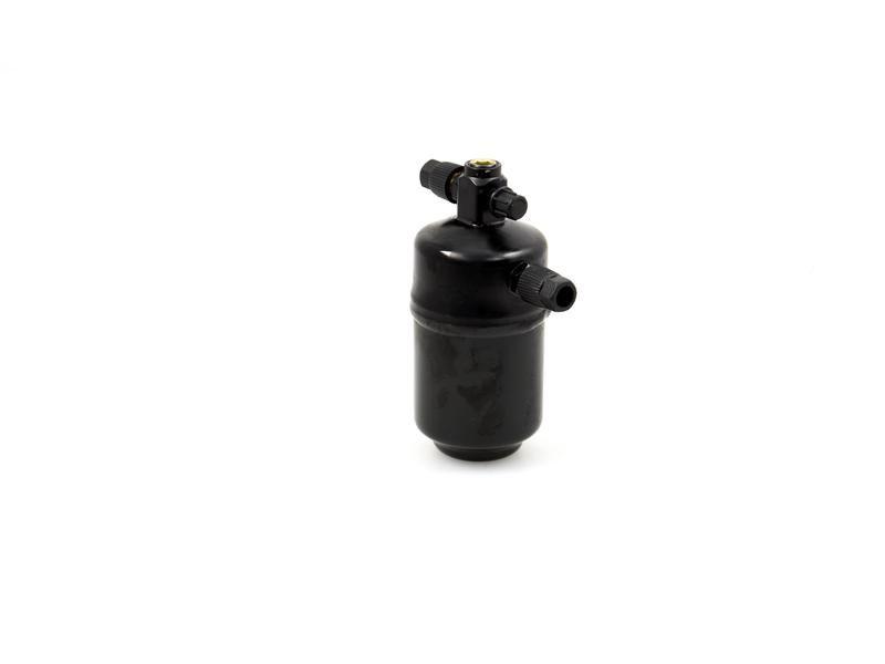 Filter Drier for Claas