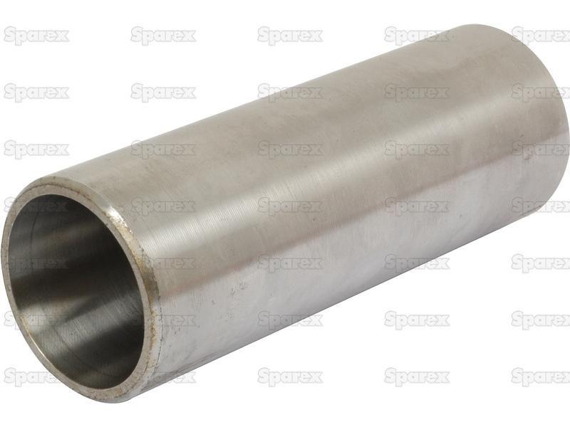 Loader Tine Bush - Ø60 x 165mm (Special Conus)