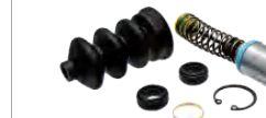 New Holland Repair Kit Clutch Master Cylinder Repair Kit 81873388