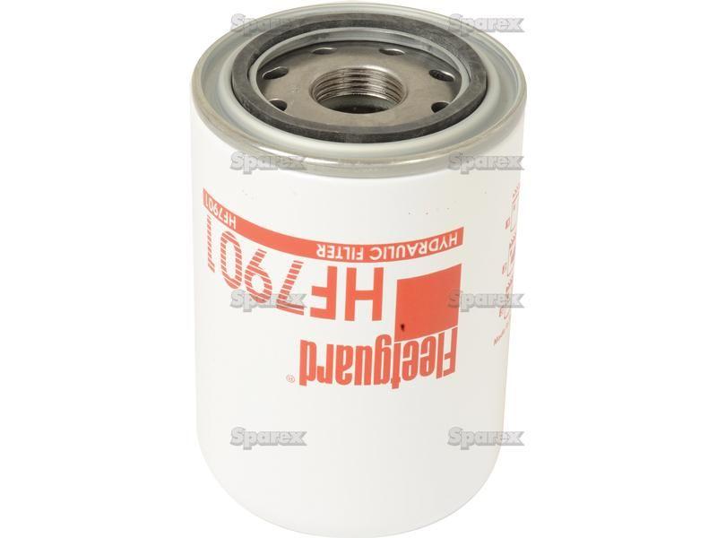 Hydraulic Filter - Spin On - HF7901 for Ford New Holland TX68 (Combines - TX Series)