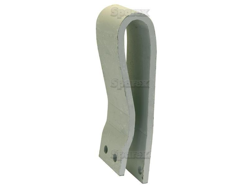 Spring for Deutz-Fahr DX3.10 (DX3 Series)