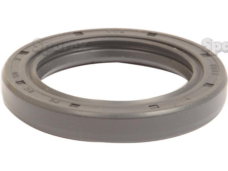 Oil Seal - 35 x 50 x  7mm for Battioni Pagani Pomp
