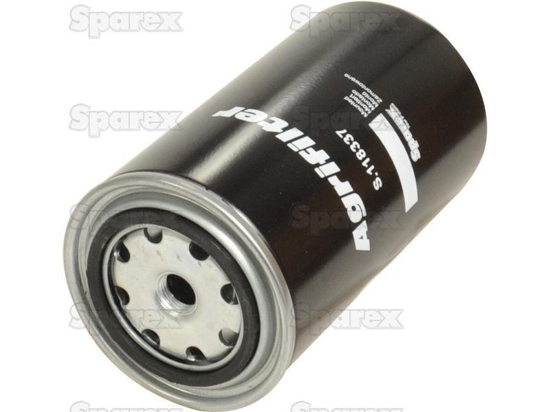 Fuel Separator - Spin On for Ford New Holland T7070 (T7000 Series)