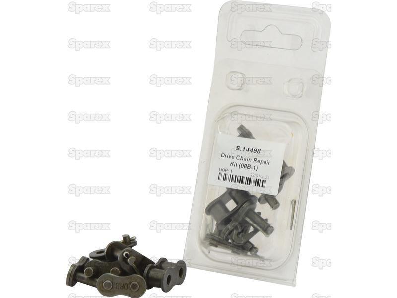 Drive Chain Repair Kit (08B-1)