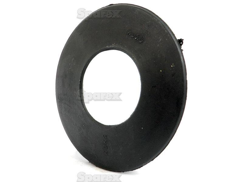 Grommet for Ford New Holland 5000 (1000 Series)