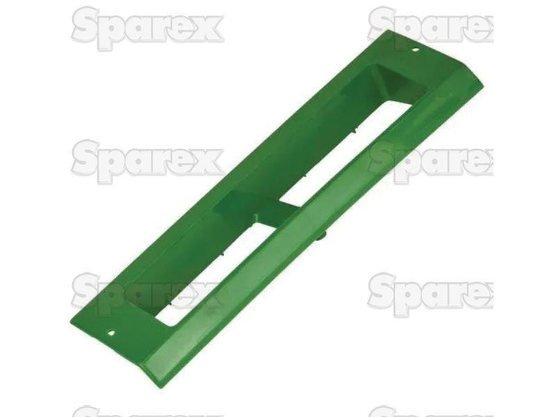  for John Deere 6810 (6010 Series)