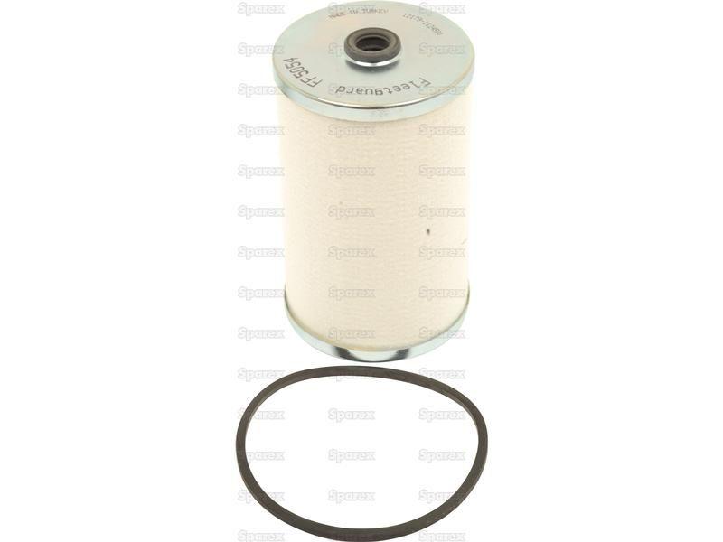Fuel Filter - Element - FF5054 for Claas Dominator 98 (Combines)