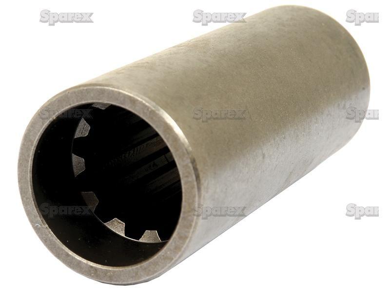 Drive Train Coupling for Ford New Holland TM190 (TM Series)