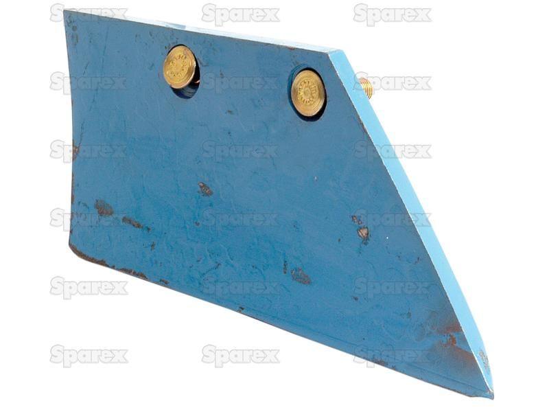 Wing 14'' (355mm) - RH (Lemken) for Lemken