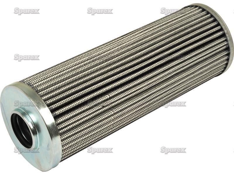 FENDT TRACTOR FILTER ELEMENT (AGCO) F916100600010